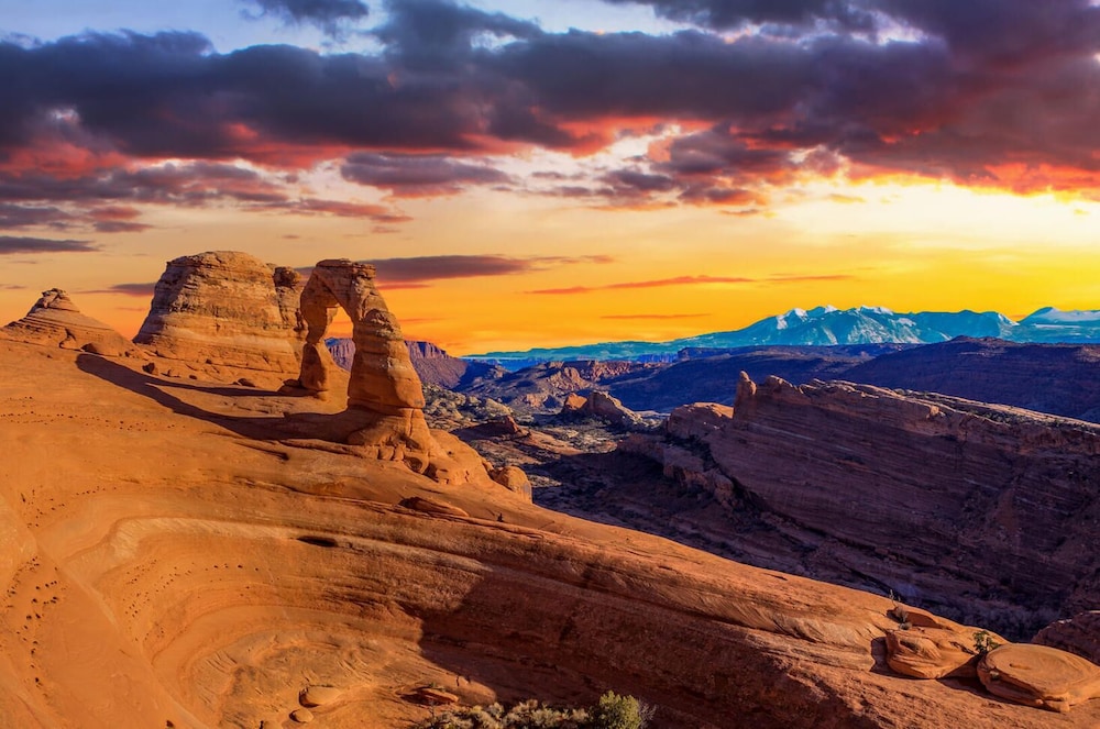 Entrada at Moab 611 - photo 48