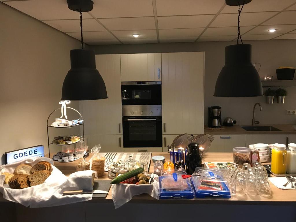 De Beddestee — Ruinen — photo 4