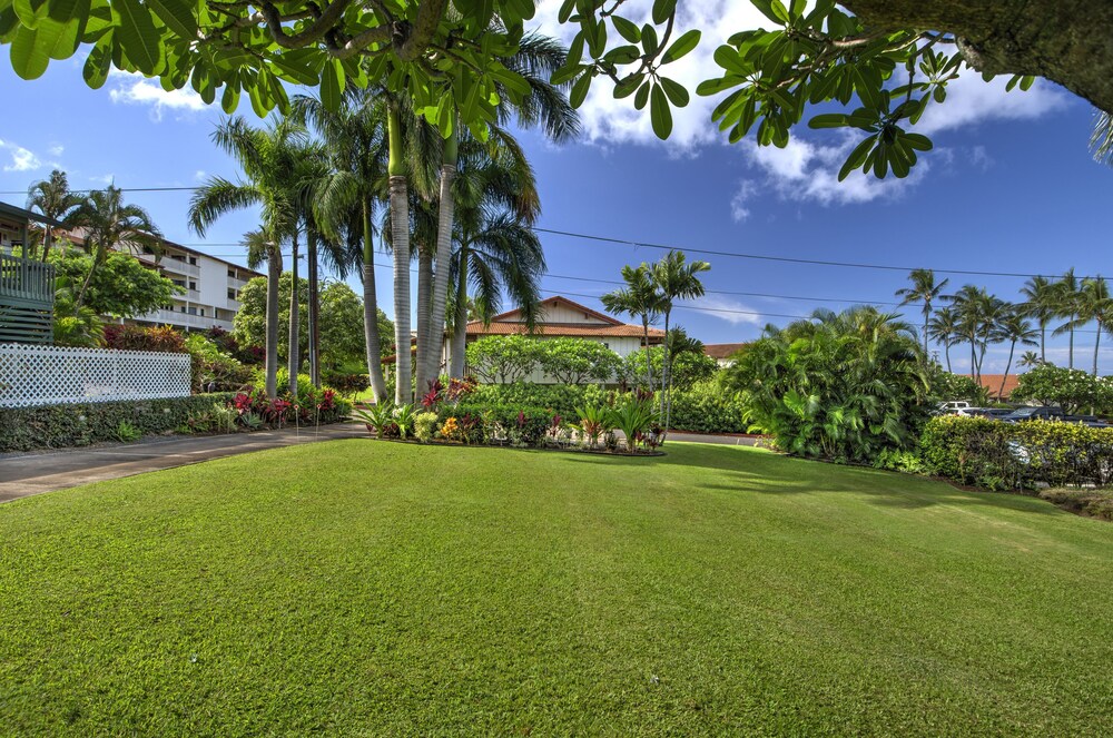 Hideaway Cove Poipu Beach - photo 7