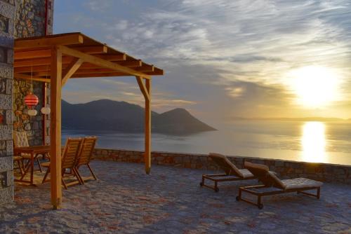 Mystic Mani - last minute hotel in Unknown City