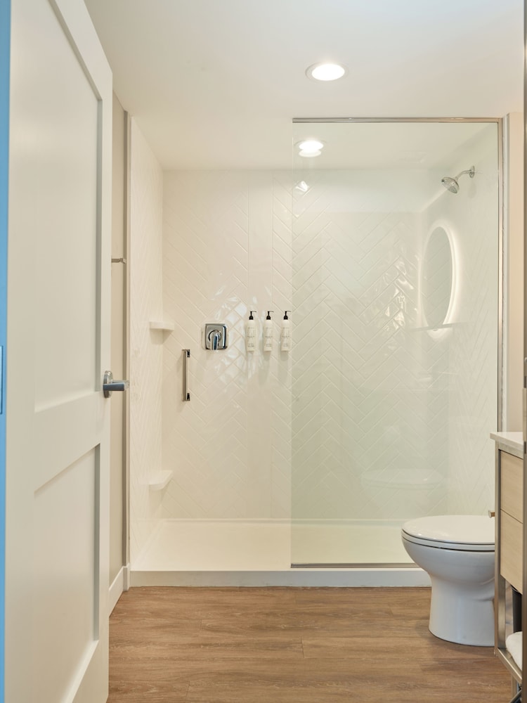 TownePlace Suites by Marriott Hixson - photo 22
