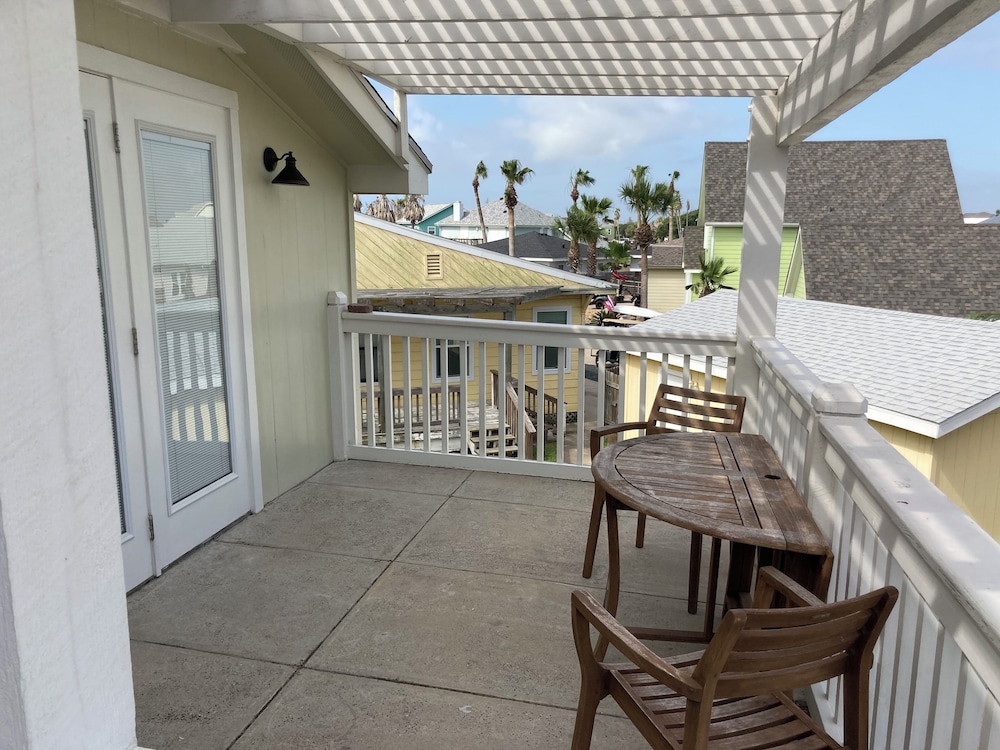 Seashell Village Resort - photo 75