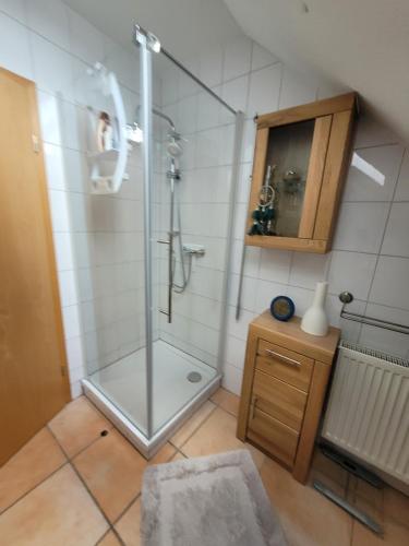 Apartment Sehring — Oelde — photo 2