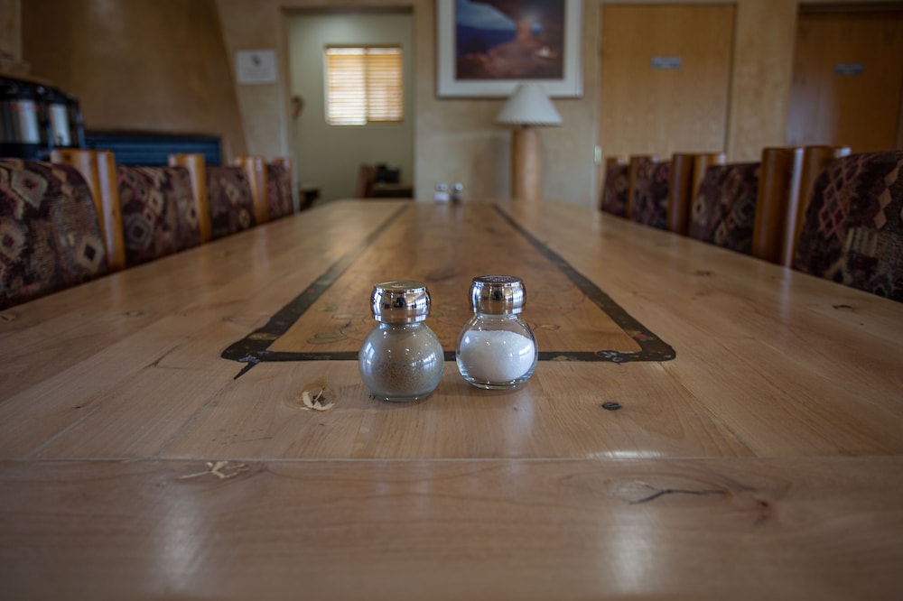 Southwest Inn at Sedona - photo 39