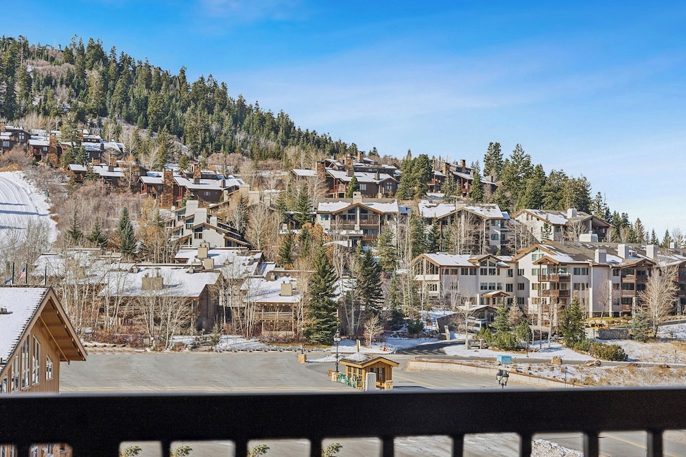 The St. Regis Deer Valley - photo 92