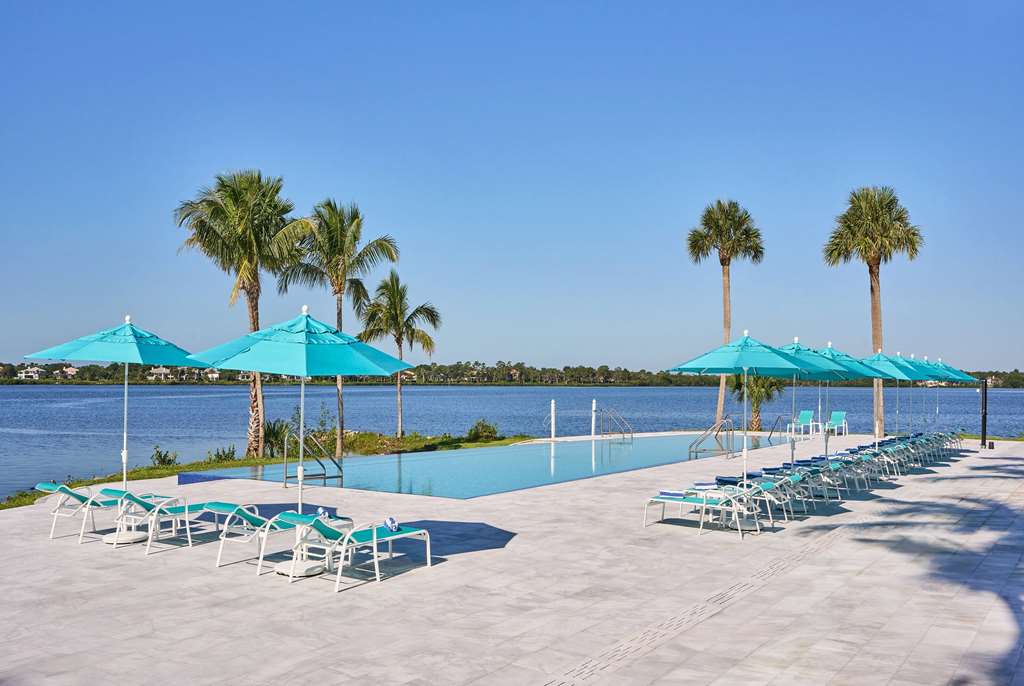 Sandpiper Bay All Inclusive Resort - photo 5