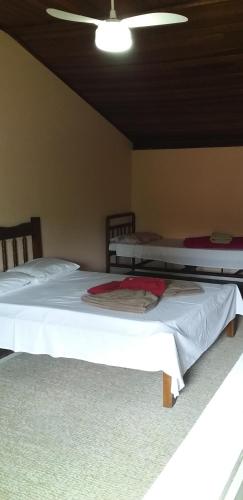Hospedagem Majestade — Paraty — photo 3
