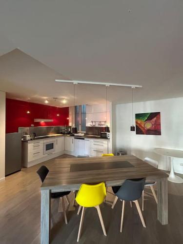 L’empereur 6p Climatisation in Montauban, France