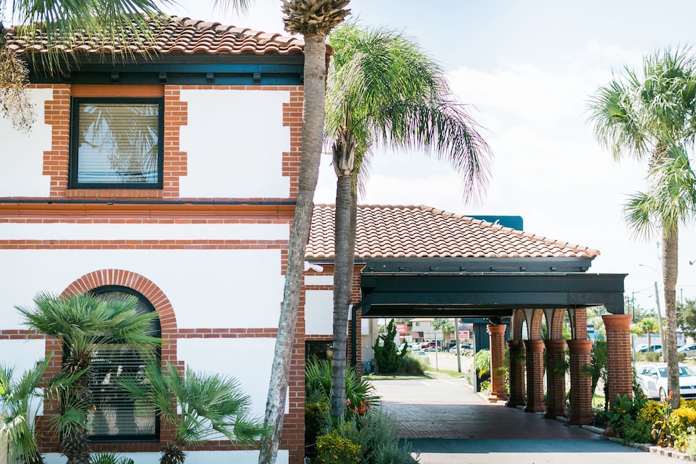 The Flagler Inn - photo 54