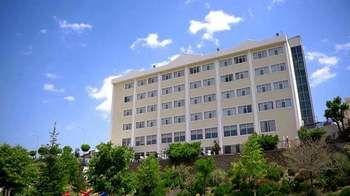 Angelacoma Hotel — Inegol — photo 4