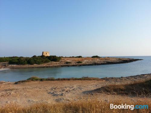 Nicotel Ostuni in Carovigno, Italy