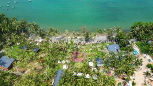 Nirvana Beach Villages - last minute hotel in Unknown City