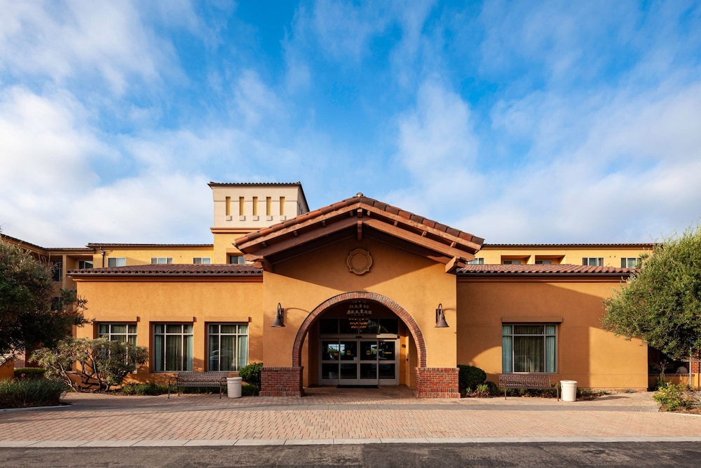 Residence Inn by Marriott Dana Point San Juan Capistrano - photo 62