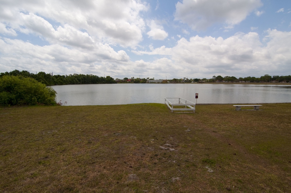 Lago Vista Resort - photo 16