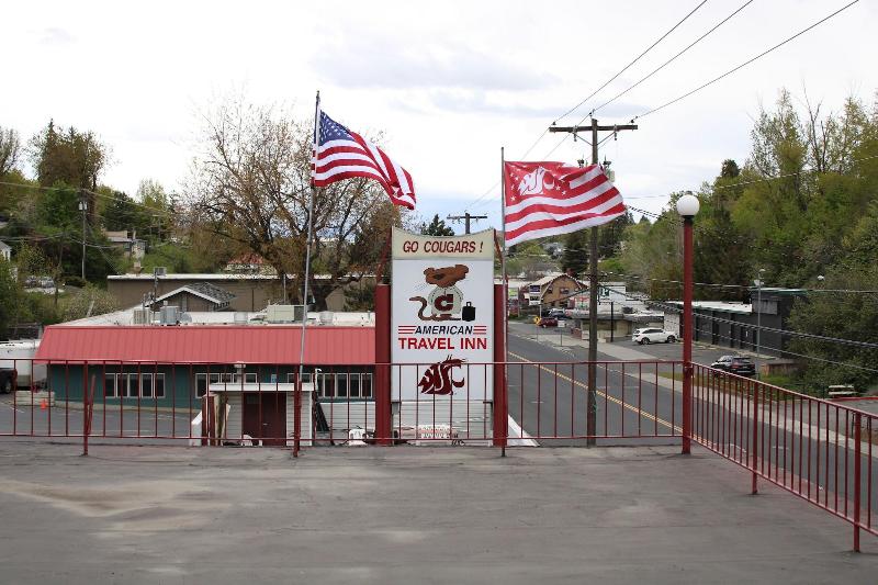 American Travel Inn - photo 7