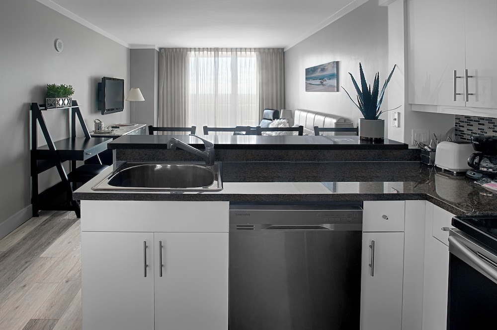 Private Residences at Sonesta Coconut Grove - photo 10
