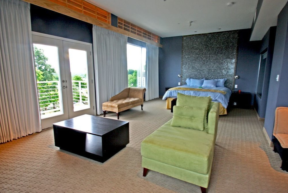 Casulo Hotel - photo 10