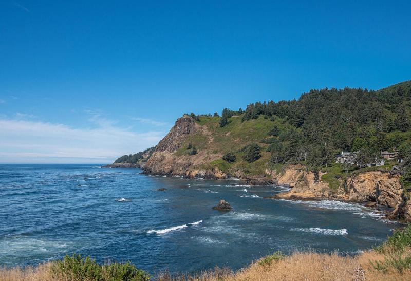 Otter Rock Timeshares - photo 23