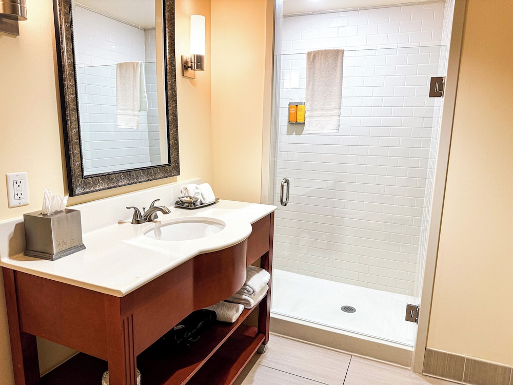Boomtown Casino & Hotel New Orleans - photo 11
