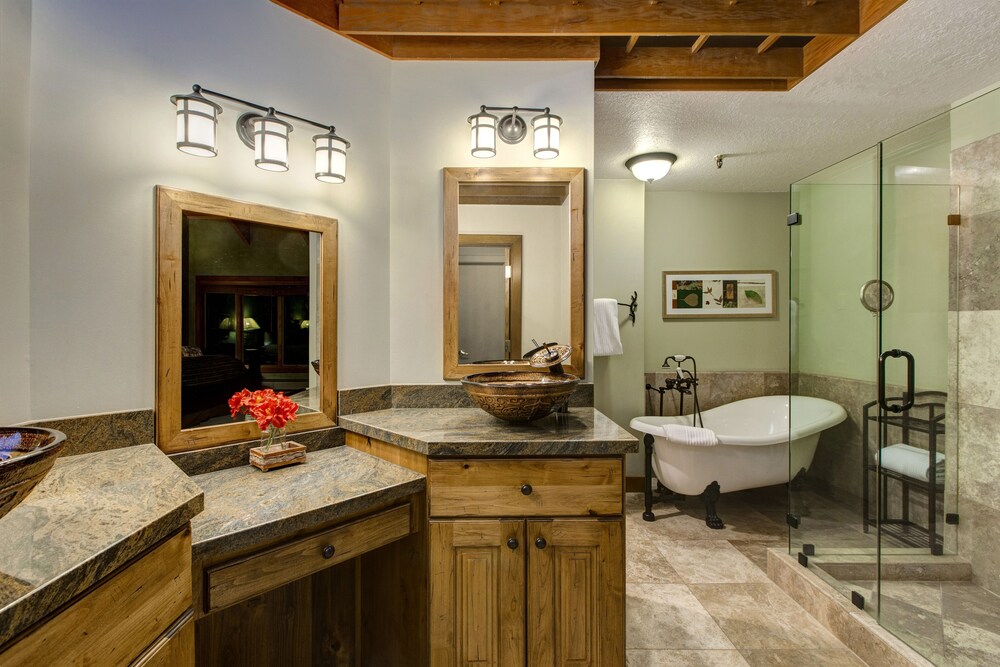 Abode at Pinnacle - photo 28