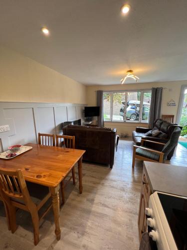 81 Hengar Manor — Bodmin — photo 5