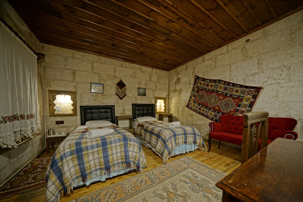 Gerdis Evi — Nevsehir — photo 5