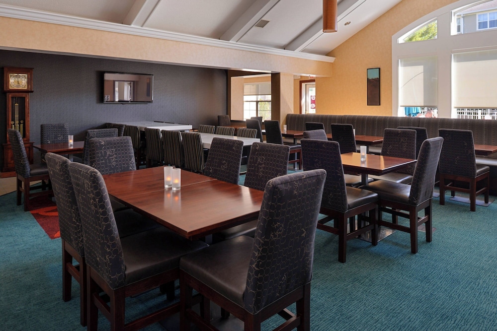 Residence Inn By Marriott Dayton Troy - photo 34