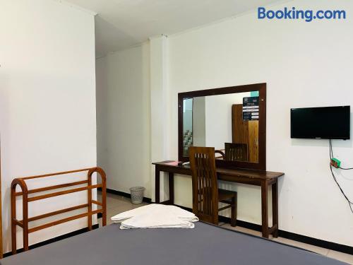 Ritz Gate Kalutara in Kalutara, Sri Lanka