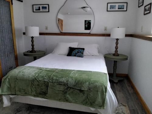 Rustic Elegance - photo 4
