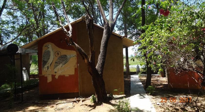 Safari Village Hotel — Matale — photo 2