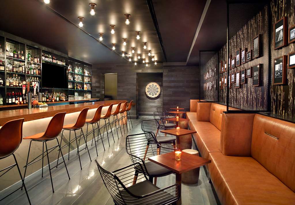 Hyatt Regency Houston West - photo 9