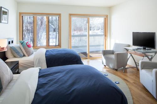 Teton Pines by Jackson Hole Resort Lodging - photo 50
