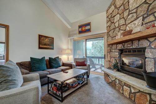 Atrium 304 - photo 15