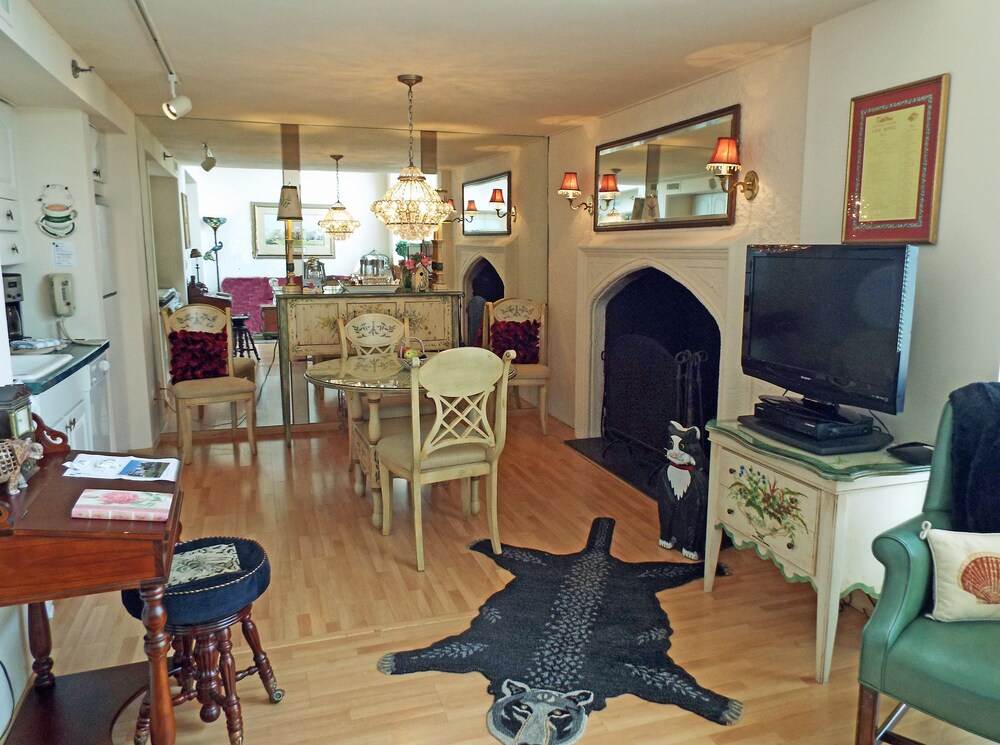 Montauk Manor - photo 38