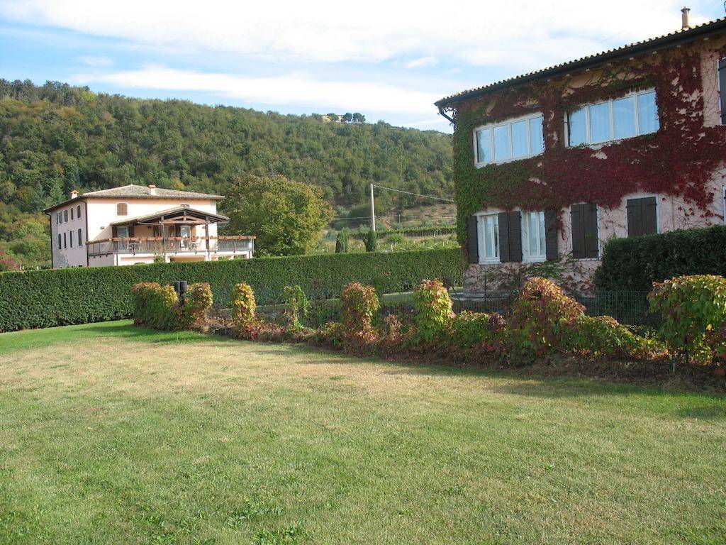 Cà Vettor — Affi — photo 3