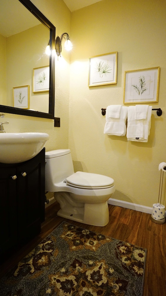 Hotel Frankfort & Restaurant - photo 101