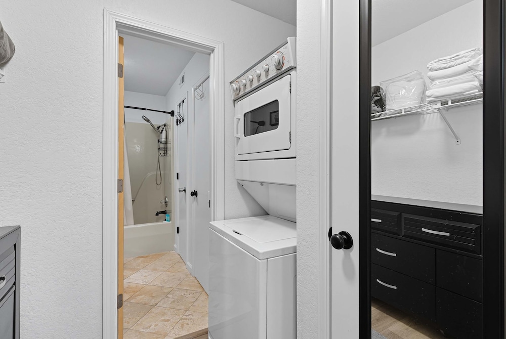 Pointe Royale Condo Vacation and Golf Resort - photo 16