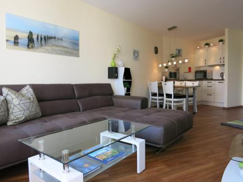 Lord Nelson 119 — 4-Star Luxury Hotel in Cuxhaven, Germany