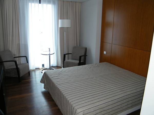 Inatel Flores Hotel — hotel near Flores Airport