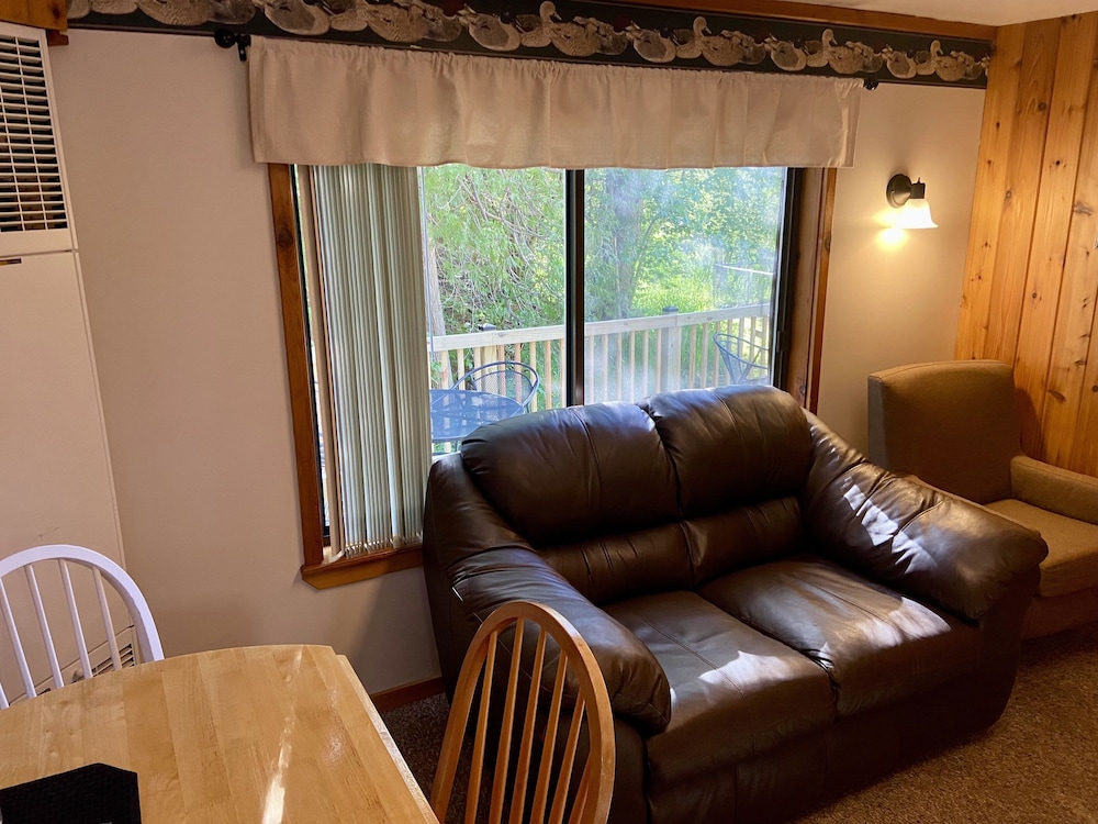 Betsie Riverside Resort - photo 95
