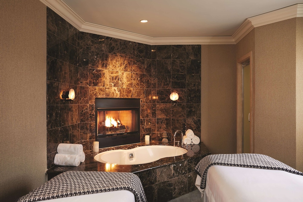 Waldorf Astoria Monarch Beach Resort & Club - photo 88