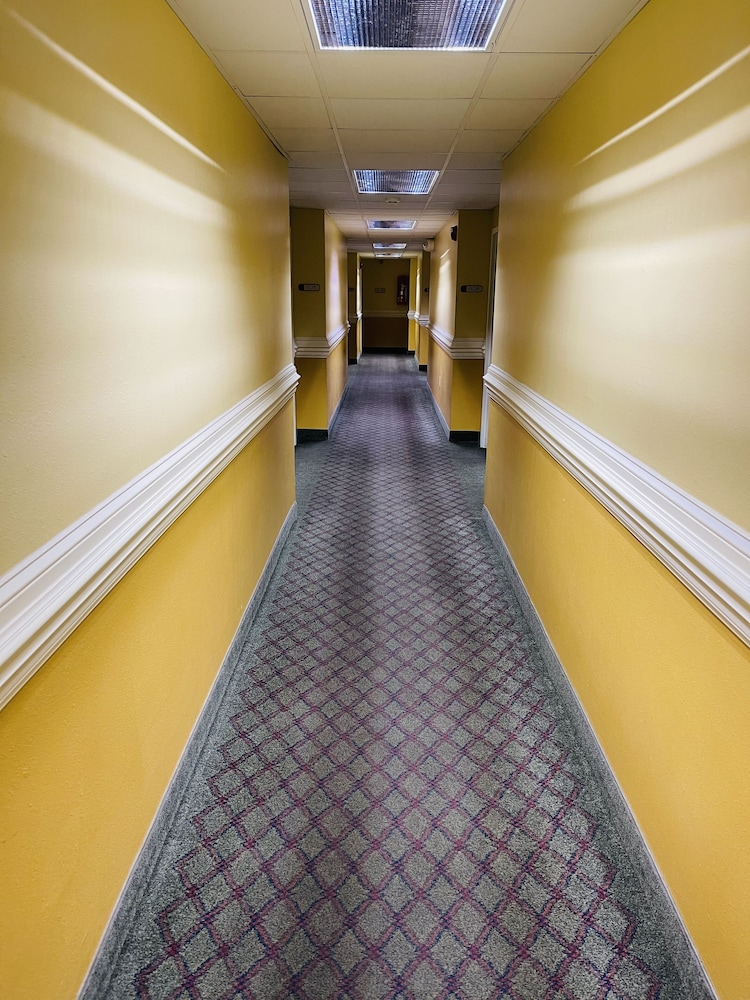 Mountain Inn & Suites Dunlap - photo 17