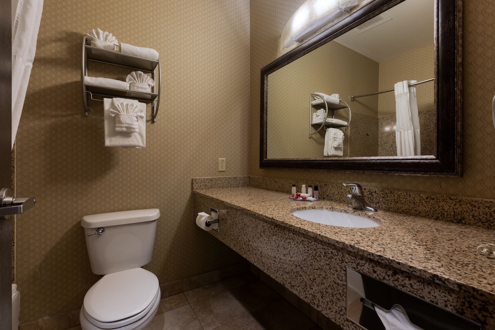 The Azure Hotel - photo 119