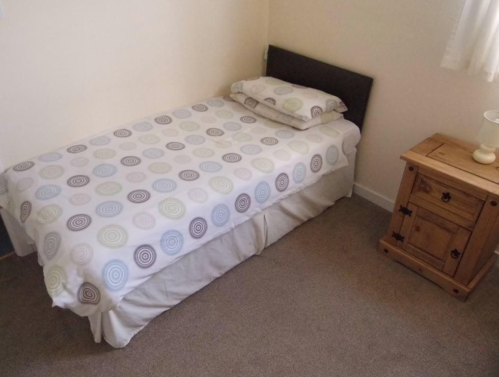 Marine Hotel — hotel in Invergordon