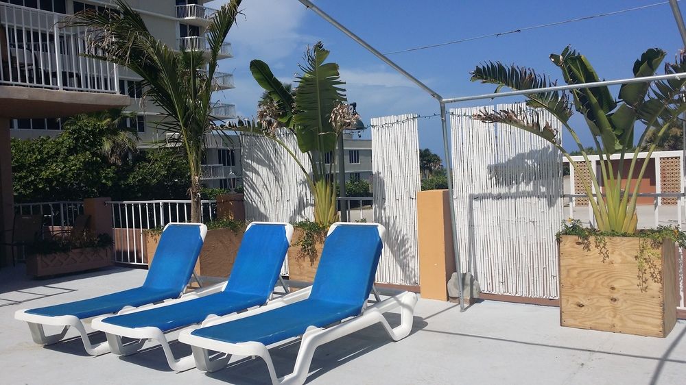 Seaspray Resort Ltd - photo 70