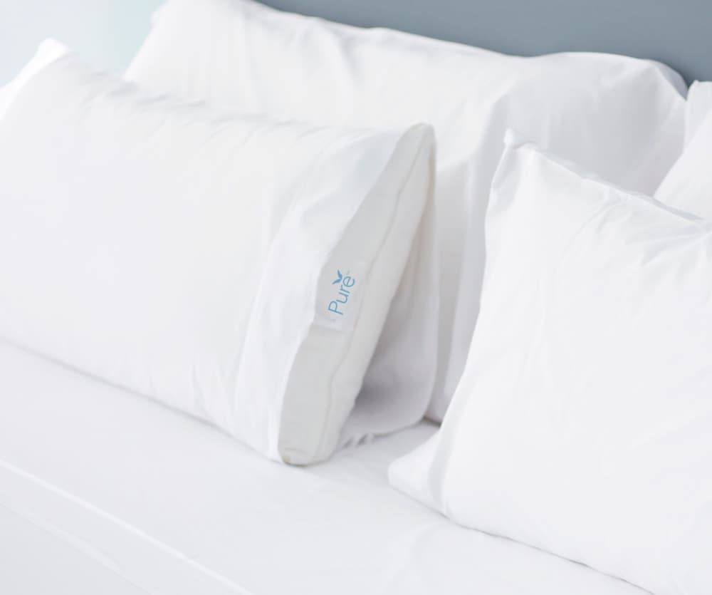 Embassy Suites by Hilton Dallas DFW Airport North - photo 30