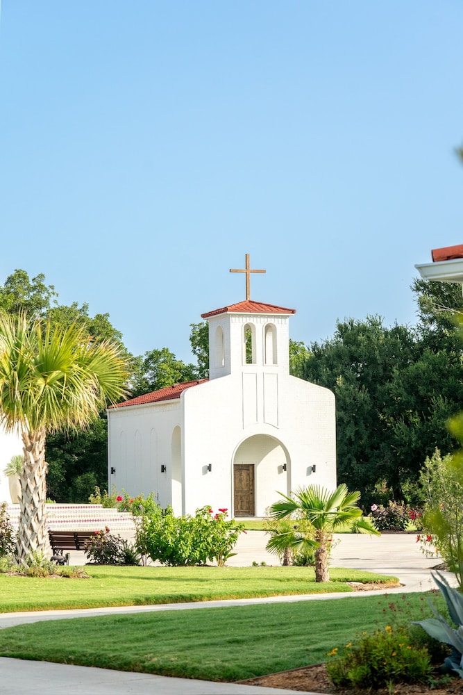 La Palmilla Texas - photo 108