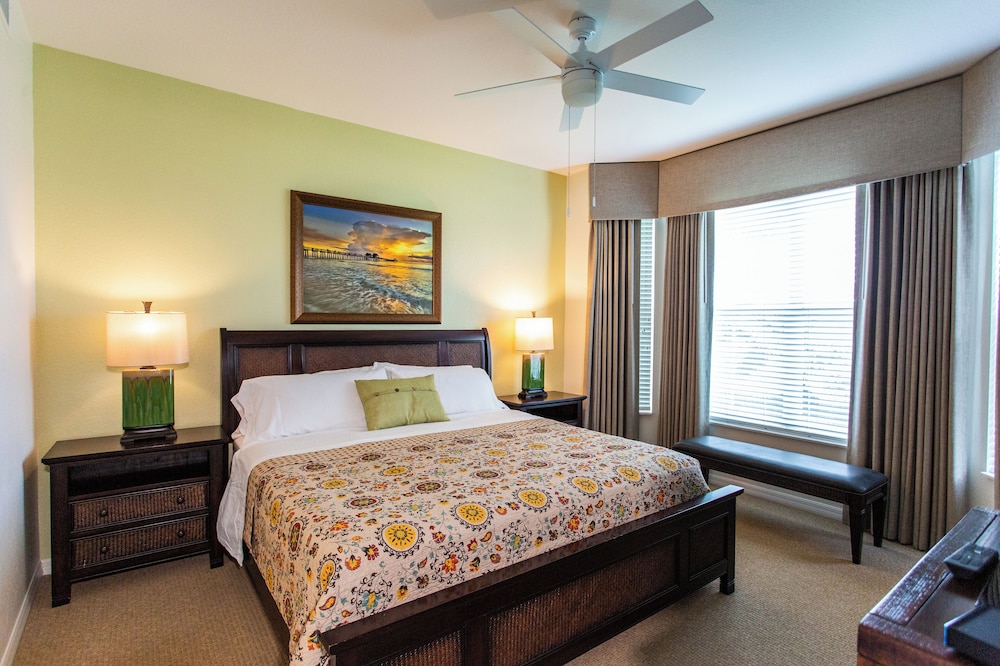 Messina Vacation Rental at Lely Resort. Spacious 3 BR 2 Bath Condo with Lake Views and Handicap Accessibility. Enjoy Community Pool Hot Tub and Proximity to Naples Beaches and Dining - photo 7