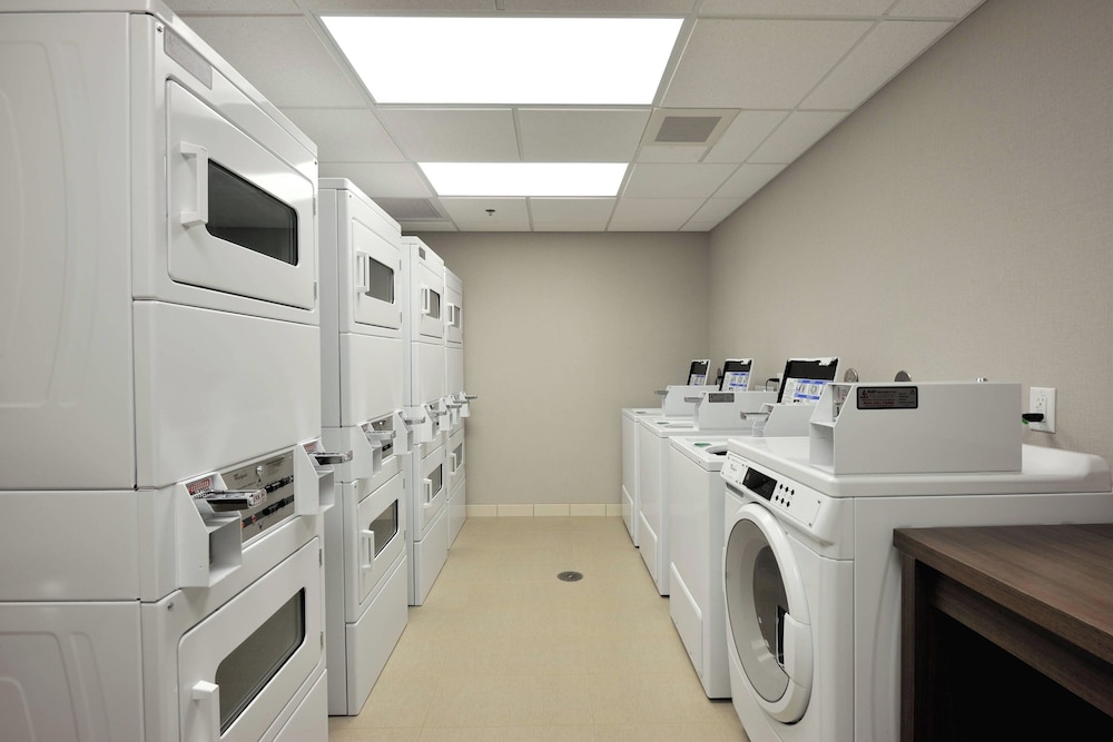 Residence Inn by Marriott Houston Northwest Cypress - photo 24