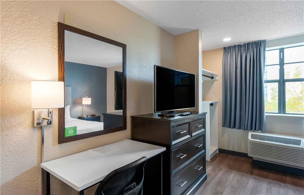 Extended Stay America Premier Suites Miami Airport Doral 87th Avenue South - photo 14
